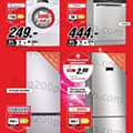 Media markt 26 abril-05.jpg